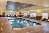 Residence Inn By Marriott Mt.Laurel Mount Laurel Eksteriør billede