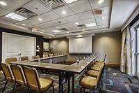 Residence Inn By Marriott Mt.Laurel Mount Laurel Eksteriør billede