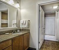 Residence Inn By Marriott Mt.Laurel Mount Laurel Eksteriør billede