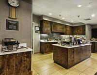 Residence Inn By Marriott Mt.Laurel Mount Laurel Eksteriør billede