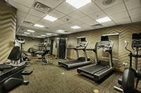 Residence Inn By Marriott Mt.Laurel Mount Laurel Eksteriør billede