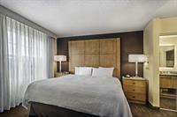 Residence Inn By Marriott Mt.Laurel Mount Laurel Eksteriør billede