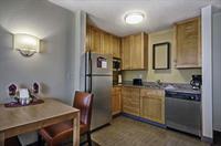 Residence Inn By Marriott Mt.Laurel Mount Laurel Eksteriør billede