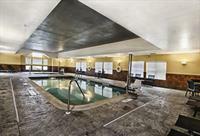 Residence Inn By Marriott Mt.Laurel Mount Laurel Eksteriør billede